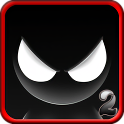 人偶格斗2中文版2.0