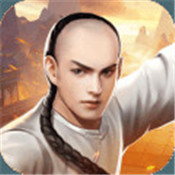 格斗英雄传奇手游安卓版3.1.0.00570002