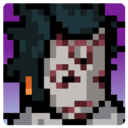 像素火影千手柱间v3.1.1