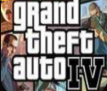 GTA5模拟器中文版1.0