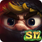 独奏骑士破解版2.0.76.888