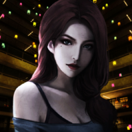 猛鬼大厦2无限资源1.7.2