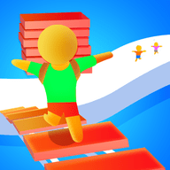 光头冲冲冲v3.1.1