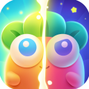 保卫萝卜2九游版5.2.6