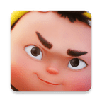 虎墩闯天下1.0.2