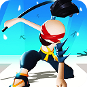 我能打十个1.0.1