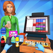 超级市场购物中心v1.5.0.0