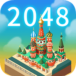世界制造者20482.3.2