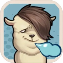 我就是强者破解版v1.0