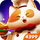 美食大战老鼠2手机版249.0