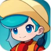 萌宠保卫线1.0.5