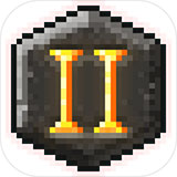 地牢战争2安卓汉化版1.6.163