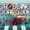 crossingguardjoe手游