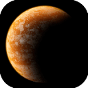 星舰实验室中文版v1.10.0724