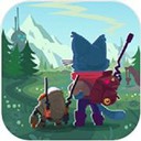 机器人世界冒险无限金币1.15.1