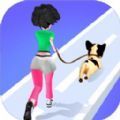 遛狗我最行2.0