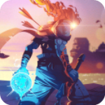 重生细胞中文免付费版v3.3.6