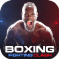 拳击之夜4中文版2.4.6
