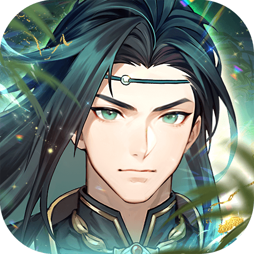 少年三国志2无限元宝满V破解版v1.51.60