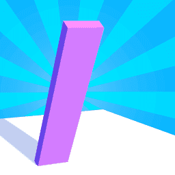 造桥我最长1.0.9