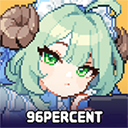 DungeonSlasher中文版0.733.1