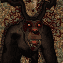 遗忘之丘第三轴心1.0