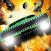 刺激的撞车(CrashCars)v100.1.402