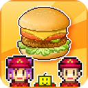 创意汉堡物语1.4.3