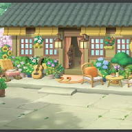 悠闲时光游戏1.0.0