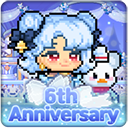 飞镖战争2中文版1.0.491