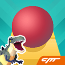 滚动的天空饭制版4.6.0