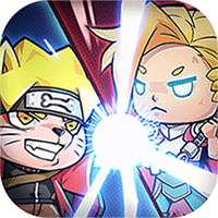 王者猎人破解版v2.0.3