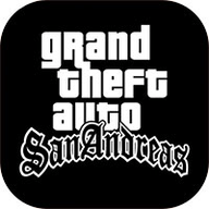 gtasa手游v2.0.1