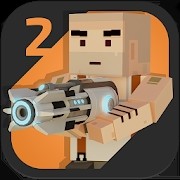 简单的沙盒2联机版0.8.0