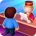 酒店大师中文版1.8.0