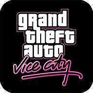 罪恶都市金币9999999手机版1.09