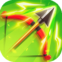 家园卫士破解版内置修改器8