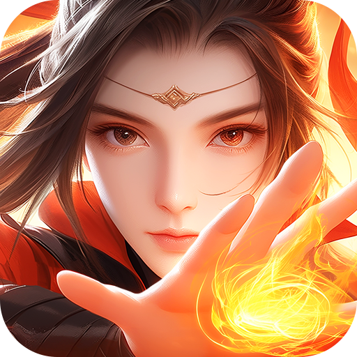 神魔仙尊20251.0.0