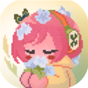 窗边花园正版v2.0.8