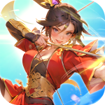 塔王之王2免内购破解版1.2.1