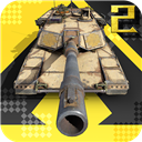 钢铁力量22.3.0.1