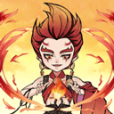 洪荒归零手机版1.0.5