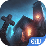 乌鸦森林之谜1.0