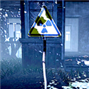 scum人渣手机版0.0.6.2