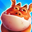 幻兽爱合成单机版2.6.4