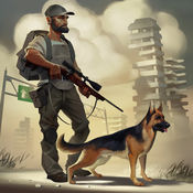 世界末日生存(正版)1.12.2