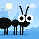 易碎的虫子手机版1.2.8