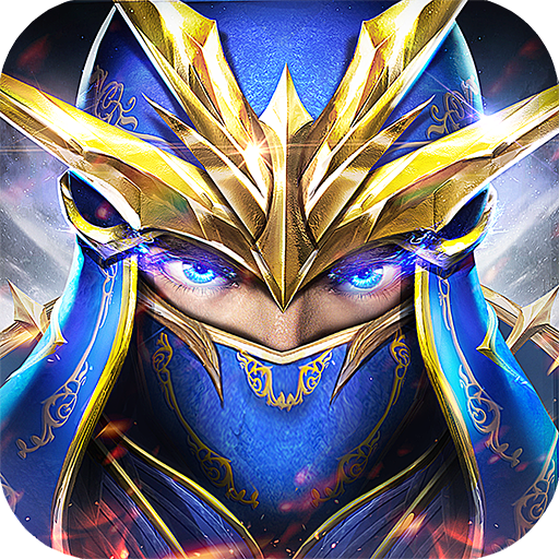 天使牡丹版1.10.34