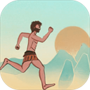 疯狂夸父追神马1.0.27