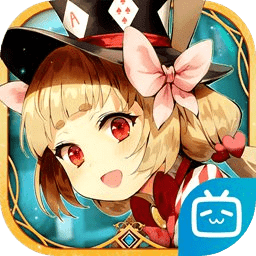 终焉誓约手游7.0.11